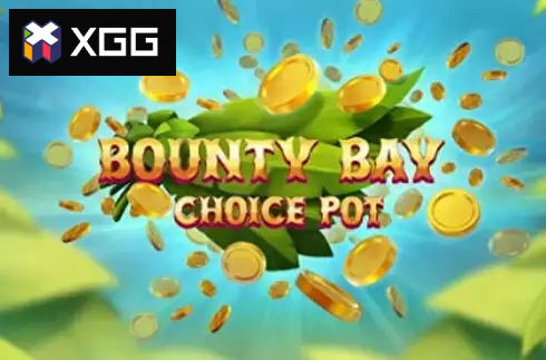Bounty Bay